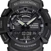 Casio G-SHOCK G-SQUAD GBA-900-1A aresmaxima.com Casio G-SHOCK G-SQUAD GBA-900-1A aresmaxima.com