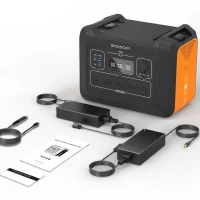 SOUOP UPP-2400 power station aresmaxima.com SOUOP UPP-2400 power station aresmaxima.com