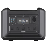 SOUOP UPP-2400 power station aresmaxima.com SOUOP UPP-2400 power station aresmaxima.com