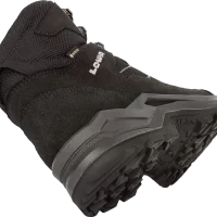 LOWA TAURUS PRO GTX MID aresmaxima.com