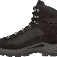 LOWA TAURUS PRO GTX MID aresmaxima.com