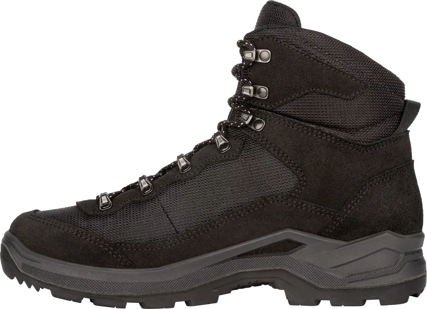 LOWA TAURUS PRO GTX MID aresmaxima.com