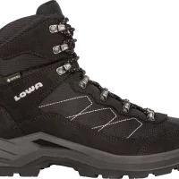 LOWA TAURUS PRO GTX MID aresmaxima.com