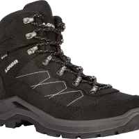 LOWA TAURUS PRO GTX MID aresmaxima.com