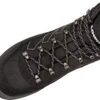 LOWA TAURUS PRO GTX MID aresmaxima.com