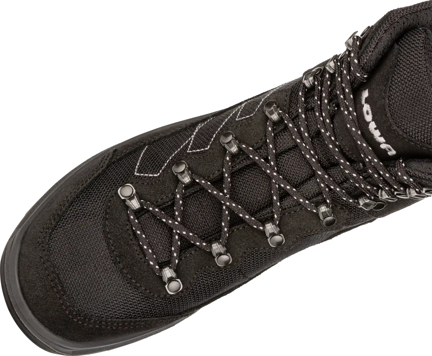 LOWA TAURUS PRO GTX MID aresmaxima.com