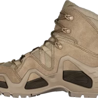 Lowa Zephyr GTX MID TF Coyote aresmaxima.com