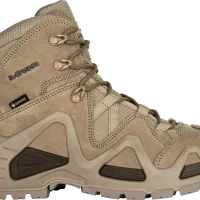 Lowa Zephyr GTX MID TF Coyote aresmaxima.com