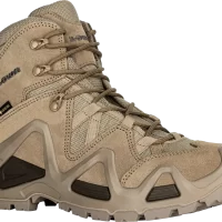 Lowa Zephyr GTX MID TF Coyote aresmaxima.com