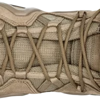 Lowa Zephyr GTX MID TF Coyote aresmaxima.com