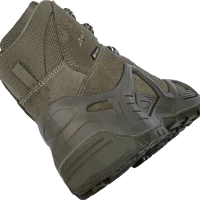 Lowa Zephyr GTX MID TF Ranger Green aresmaxima.com