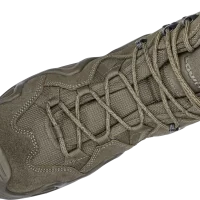 Lowa Zephyr GTX MID TF Ranger Green aresmaxima.com