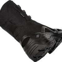 Lowa Z-8N GTX C Black aresmaxima.com Lowa Z-8N GTX C Black aresmaxima.com