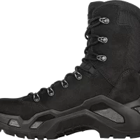 Lowa Z-8N GTX C Black aresmaxima.com Lowa Z-8N GTX C Black aresmaxima.com