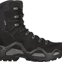 Lowa Z-8N GTX C Black aresmaxima.com Lowa Z-8N GTX C Black aresmaxima.com