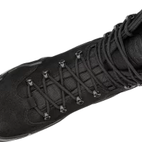 Lowa Z-8N GTX C Black aresmaxima.com Lowa Z-8N GTX C Black aresmaxima.com