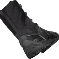 Lowa ZEPHYR MK2 GTX HI aresmaxima.com