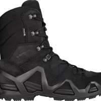 Lowa ZEPHYR MK2 GTX HI aresmaxima.com