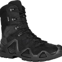 Lowa ZEPHYR MK2 GTX HI aresmaxima.com