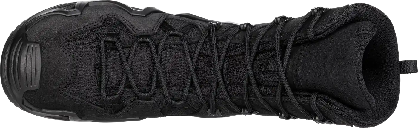 Lowa ZEPHYR MK2 GTX HI aresmaxima.com