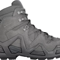 Chaussure Lowa ZEPHYR MK2 GTX Wolf aresmaxima.com