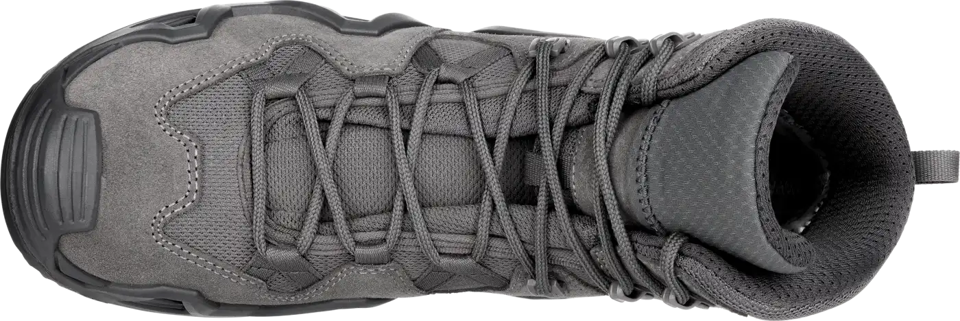 Chaussure Lowa ZEPHYR MK2 GTX Wolf aresmaxima.com