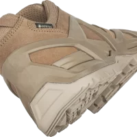 Lowa ZEPHYR MK2 GTX LO COYOTE OP aresmaxima.com