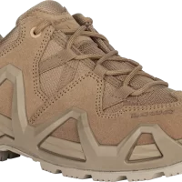 Lowa ZEPHYR MK2 GTX LO COYOTE OP aresmaxima.com