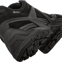 Lowa ZEPHYR MK2 GTX LO aresmaxima.com