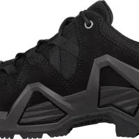 Lowa ZEPHYR MK2 GTX LO aresmaxima.com