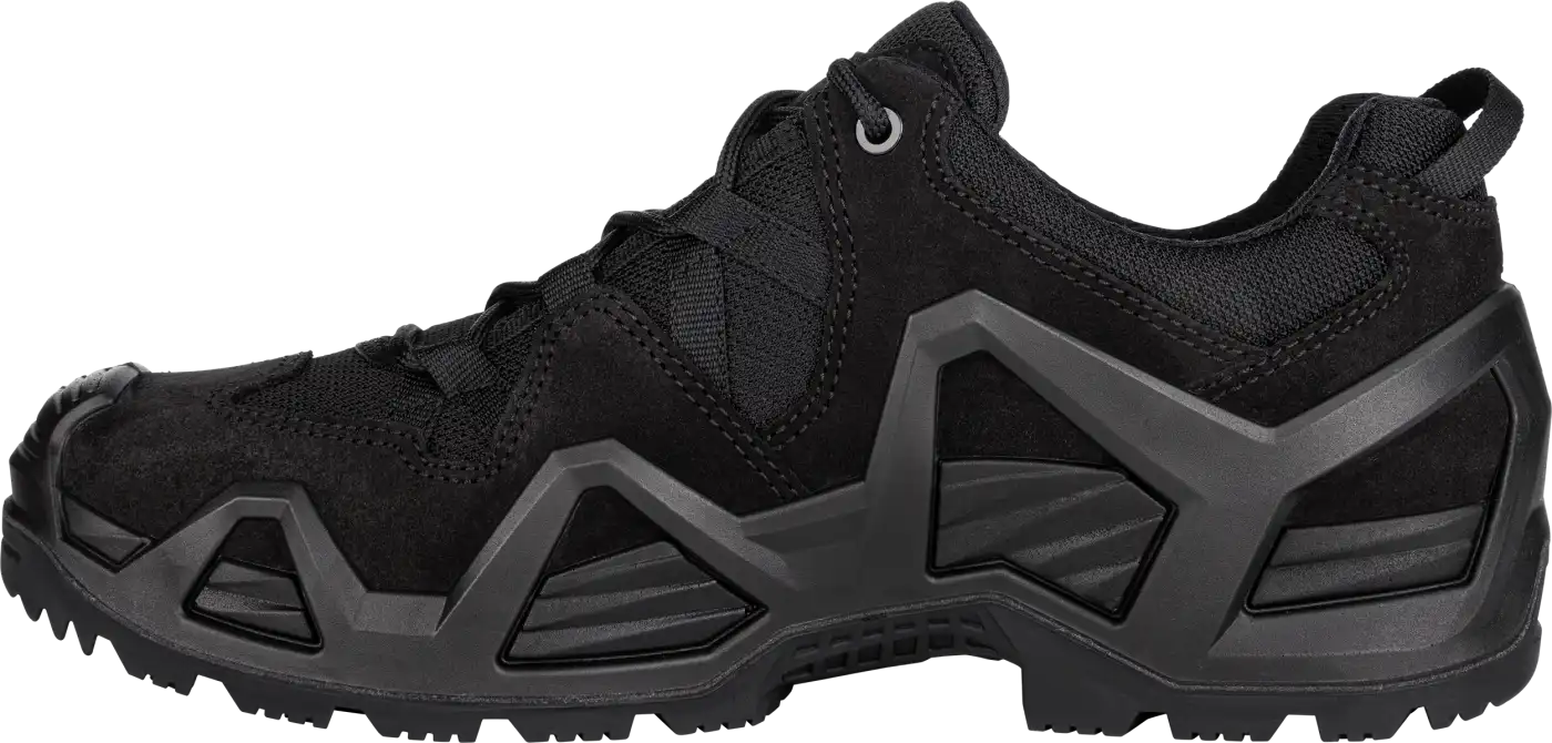 Lowa ZEPHYR MK2 GTX LO aresmaxima.com