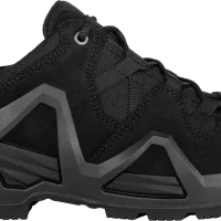 Lowa ZEPHYR MK2 GTX LO aresmaxima.com