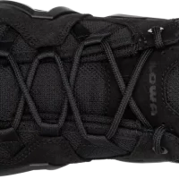 Lowa ZEPHYR MK2 GTX LO aresmaxima.com