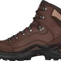 Lowa Renegade GTX MID aresmaxima.com