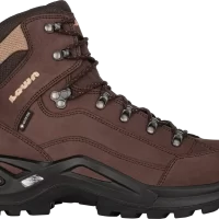 Lowa Renegade GTX MID aresmaxima.com