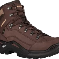 Lowa Renegade GTX MID aresmaxima.com