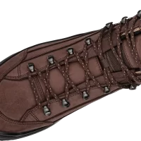 Lowa Renegade GTX MID aresmaxima.com