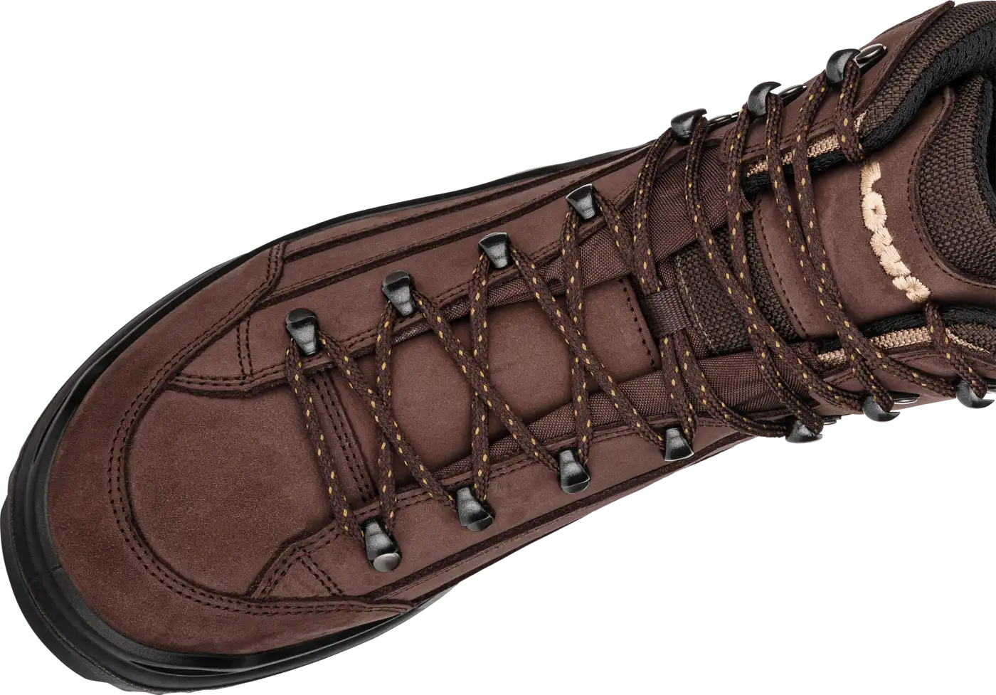 Lowa Renegade GTX MID aresmaxima.com