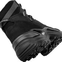 Lowa Renegade GTX MID deep blue aresmaxima.com