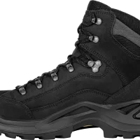 Lowa Renegade GTX MID deep blue aresmaxima.com