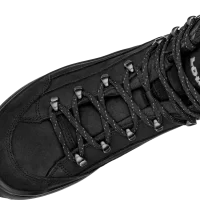 Lowa Renegade GTX MID deep blue aresmaxima.com