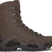 Lowa Z-8N GTX C Ws Dark Brown aresmaxima.com