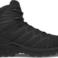 Lowa INNOX PRO GTX MID TF Ws aresmaxima.com