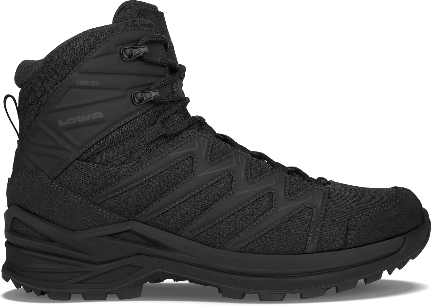 Lowa INNOX PRO GTX MID TF Ws aresmaxima.com