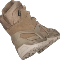 Chaussure Lowa ZEPHYR MK2 GTX MID Ws aresmaxima.com