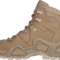 Chaussure Lowa ZEPHYR MK2 GTX MID Ws aresmaxima.com