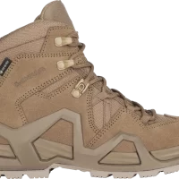 Chaussure Lowa ZEPHYR MK2 GTX MID Ws aresmaxima.com