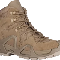 Chaussure Lowa ZEPHYR MK2 GTX MID Ws aresmaxima.com