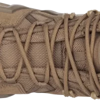 Chaussure Lowa ZEPHYR MK2 GTX MID Ws aresmaxima.com