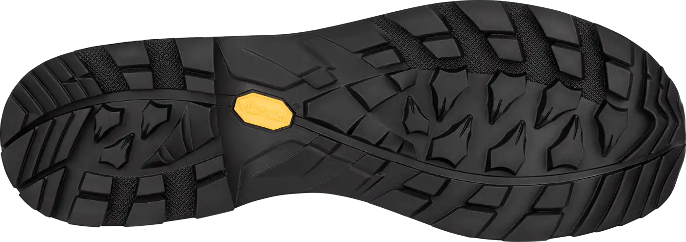 Lowa Ranger GTX MID aresmaxima.com